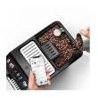 Delonghi Coffee Maker | ECAM450.65.G Eletta Explore | Pump pressure 19 bar | Built-in milk frother | Automatic | 1450 W | Grey