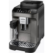 Delonghi | Coffee Maker | ECAM290.81.TB Magnifica Evo | Pump pressure 15 bar | Built-in milk frother | Automatic | 1450 W | Black