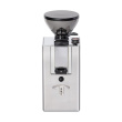 la Pavoni LPGKBS02EU coffee grinder 310 W Chrome