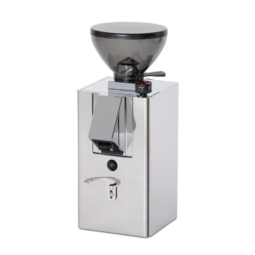 la Pavoni LPGKBS02EU coffee grinder 310 W Chrome