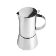 Adler | Espresso Coffee Maker | AD 4419 | Stainless Steel 427826