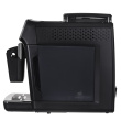 Philips 5500 series EP5541/50 coffee maker Fully-auto Espresso machine 1.8 L