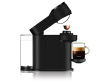 DELONGHI Nespresso ENV120.BM VERTUO NEXT capsule coffee machine