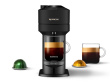 DELONGHI Nespresso ENV120.BM VERTUO NEXT capsule coffee machine