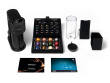 DELONGHI Nespresso ENV120.BM VERTUO NEXT capsule coffee machine