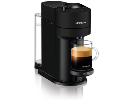 DELONGHI Nespresso ENV120.BM VERTUO NEXT capsule coffee machine