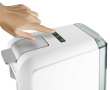 Kapselkohvimasin Catler ES702