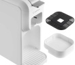 Kapselkohvimasin Catler ES702