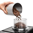 De’Longhi EXAM440.55.B Fully-auto Espresso machine 1.4 L