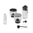 De’Longhi EXAM440.55.B Fully-auto Espresso machine 1.4 L