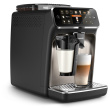 Philips EP5447/90 coffee maker Fully-auto Espresso machine 1.8 L AGDPHIEXP0124