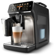 Philips EP5447/90 coffee maker Fully-auto Espresso machine 1.8 L AGDPHIEXP0124