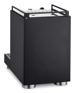 la Pavoni Mini Cellini Semi-auto Espresso machine 2.9 L