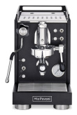 la Pavoni Mini Cellini Semi-auto Espresso machine 2.9 L