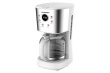 Blaupunkt CMD802WH Pour over coffee maker
