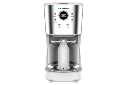 Blaupunkt CMD802WH Pour over coffee maker
