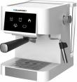 Blaupunkt CMP501 Espresso machine, 950W