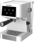Blaupunkt CMP501 Espresso machine, 950W