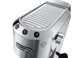 De’Longhi Dedica Style EC 685.M Semi-auto Espresso machine 1.1 L