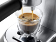 De’Longhi Dedica Style EC 685.M Semi-auto Espresso machine 1.1 L