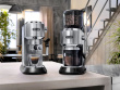 De’Longhi Dedica Style EC 685.M Semi-auto Espresso machine 1.1 L