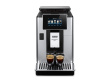 De’Longhi PrimaDonna ECAM610.55.SB Fully-auto Espresso machine 2.2 L