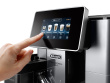 De’Longhi PrimaDonna ECAM610.55.SB Fully-auto Espresso machine 2.2 L