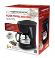 Esperanza COFEE MAKER ROBUSTA 0.6L