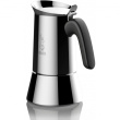 Bialetti NEW VENUS 4TZ Induction