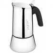 Bialetti NEW VENUS 4TZ Induction