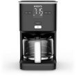 Krups Kaffeemaschine Smart