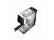 Xiaomi Semi-automatic Espresso Machine EU Cob Coffee Maker