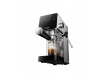 Xiaomi Semi-automatic Espresso Machine EU Cob Coffee Maker