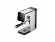Xiaomi Semi-automatic Espresso Machine EU Cob Coffee Maker