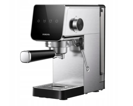 Xiaomi Semi-automatic Espresso Machine EU Cob Coffee Maker
