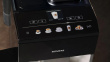 Siemens Espresso machine TQ513R01