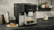 Siemens Espresso machine TQ513R01