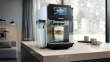 Siemens Coffee machine TQ715R03