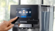 Siemens Coffee machine TQ715R03