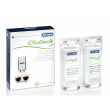 Delonghi | EcoDecalk 2x100ml | EcoDecalk mini | Capacity 0.1 L 5513296011