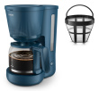 Philips 3000 Series Drip Coffee Maker HD7411/70