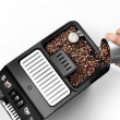 De’Longhi Eletta Explore Fully-auto Espresso machine 1.8 L