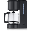 WMF Stelio Kaffeemaschine Glas