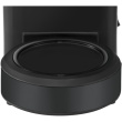 WMF Stelio Kaffeemaschine Glas