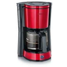 Severin KA 4817 Filterkaffeemaschine
