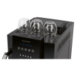 Espressomasin ProfiCook PCKAV1281