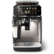 Philips EP5447/90 coffee maker Fully-auto Espresso machine 1.8 L