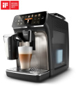 Philips EP5447/90 coffee maker Fully-auto Espresso machine 1.8 L