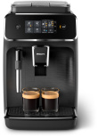 Philips 2200 series Series 2200 EP2220/10 Fully automatic espresso machines