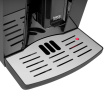 Automatic coffee machine with grinder TEESA AROMA 800